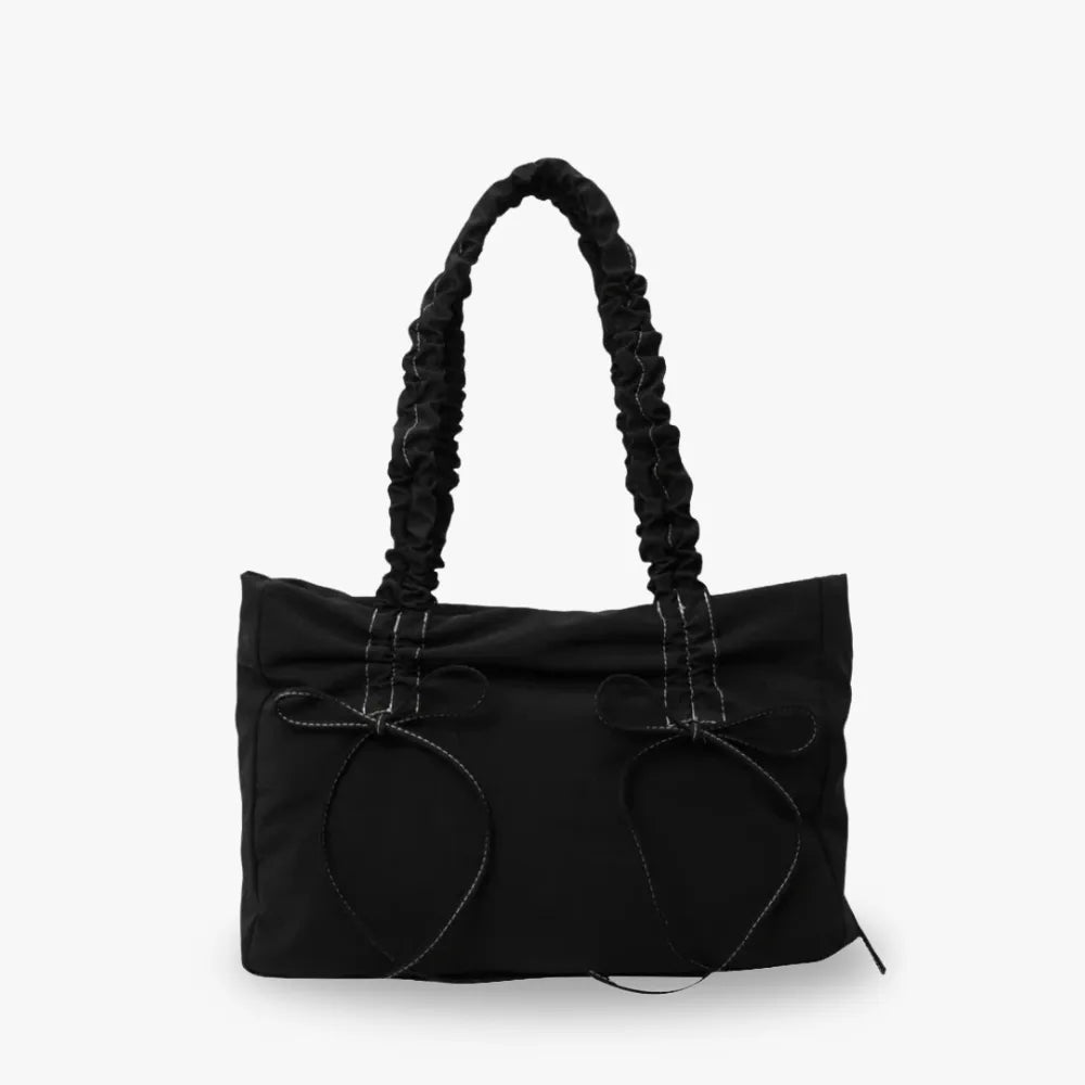 Noeda | Tote Bag