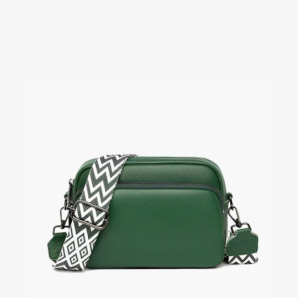 Mahia | Crossbody Bag