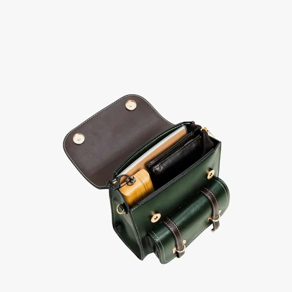 Avellan | Backpack