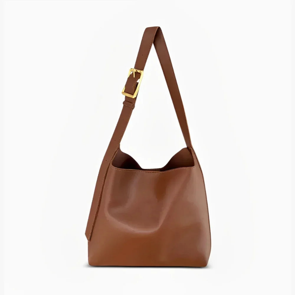 Ganna | Shoulder Bag