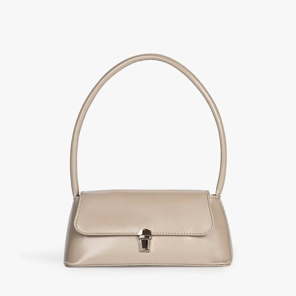 Lunelle | Handbag