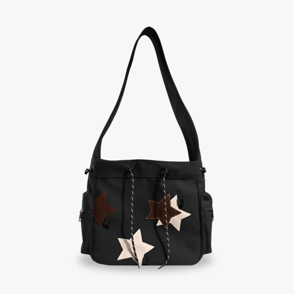 Stella | Hobo Bag