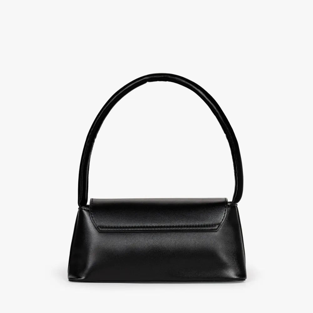 Lunelle | Handbag