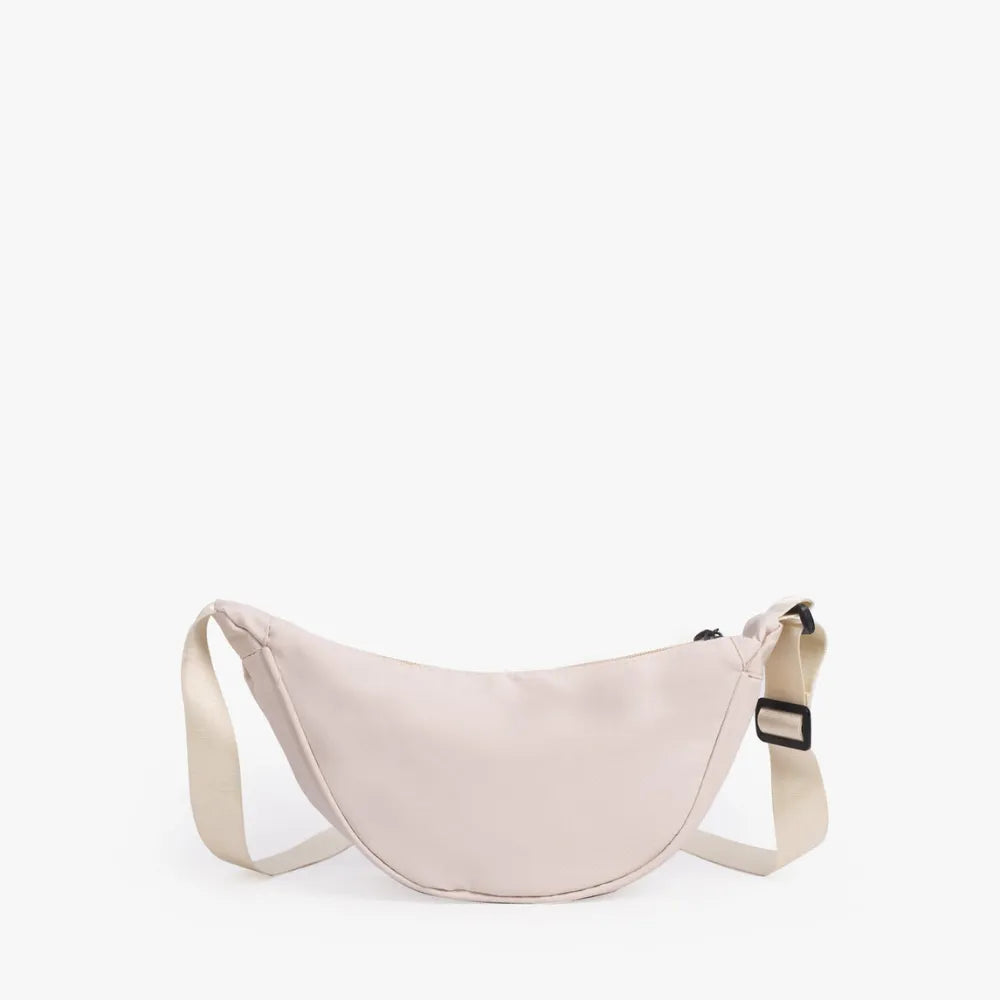 Estrel | Crossbody Belt Bag