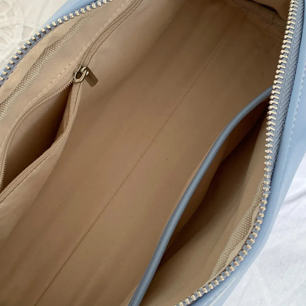 Melya | Shoulder Bag