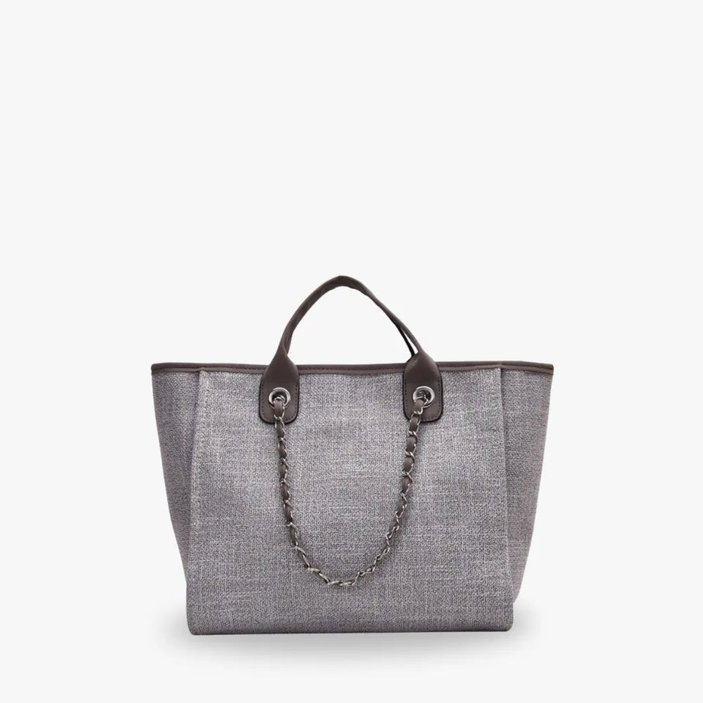 Fulla | Tote Bag