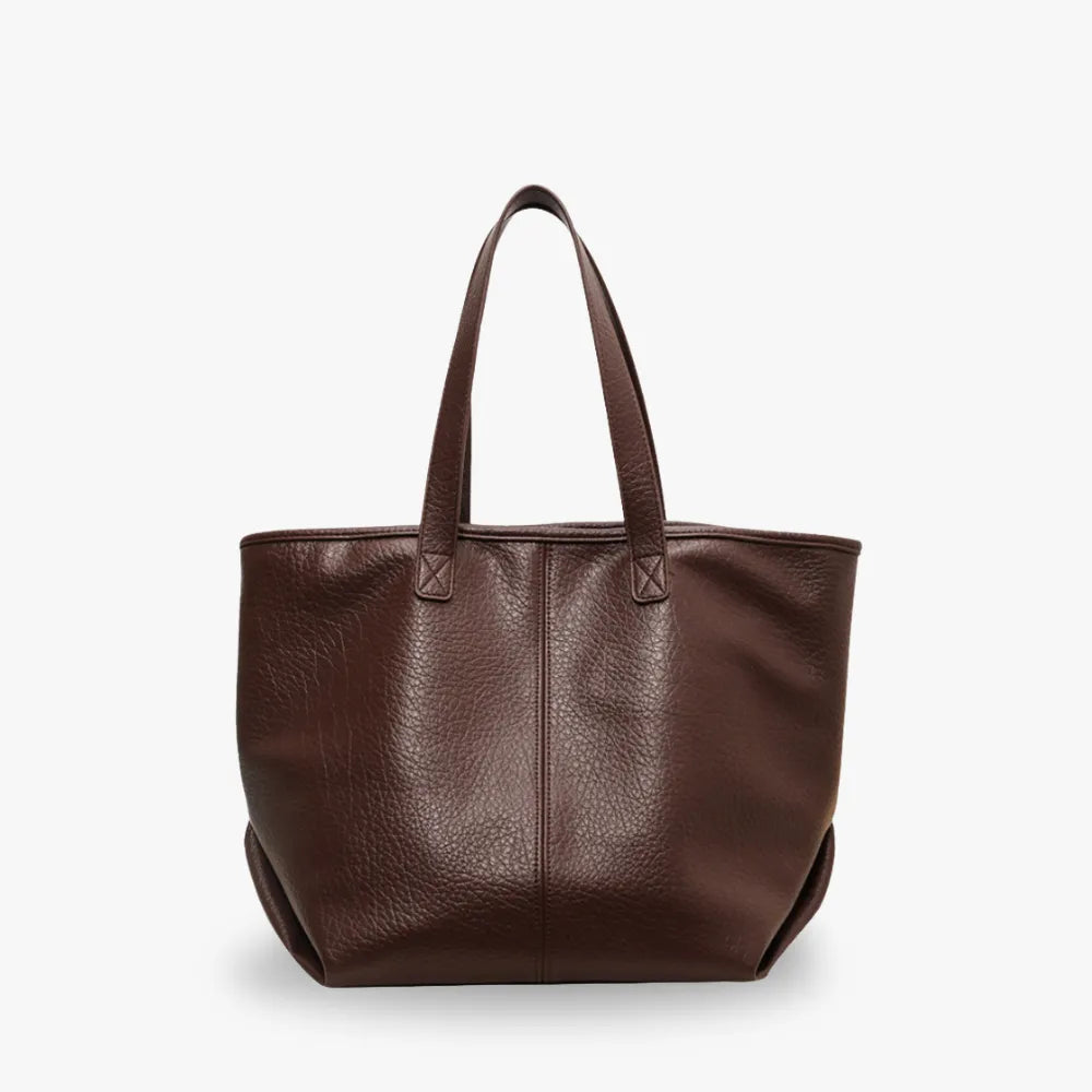 Manya | Tote Bag
