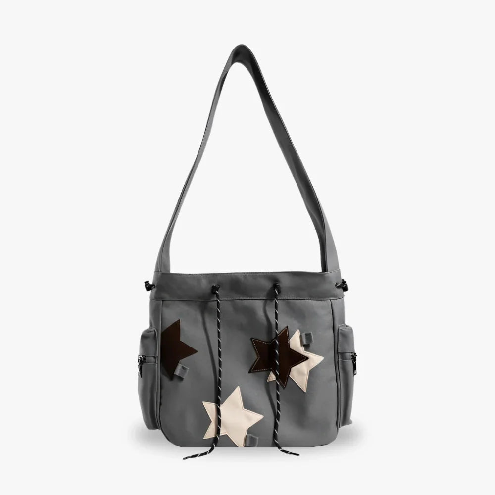 Stella | Hobo Bag