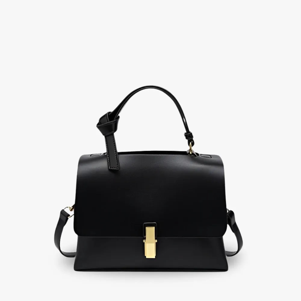 Orlah | Crossbody Bag