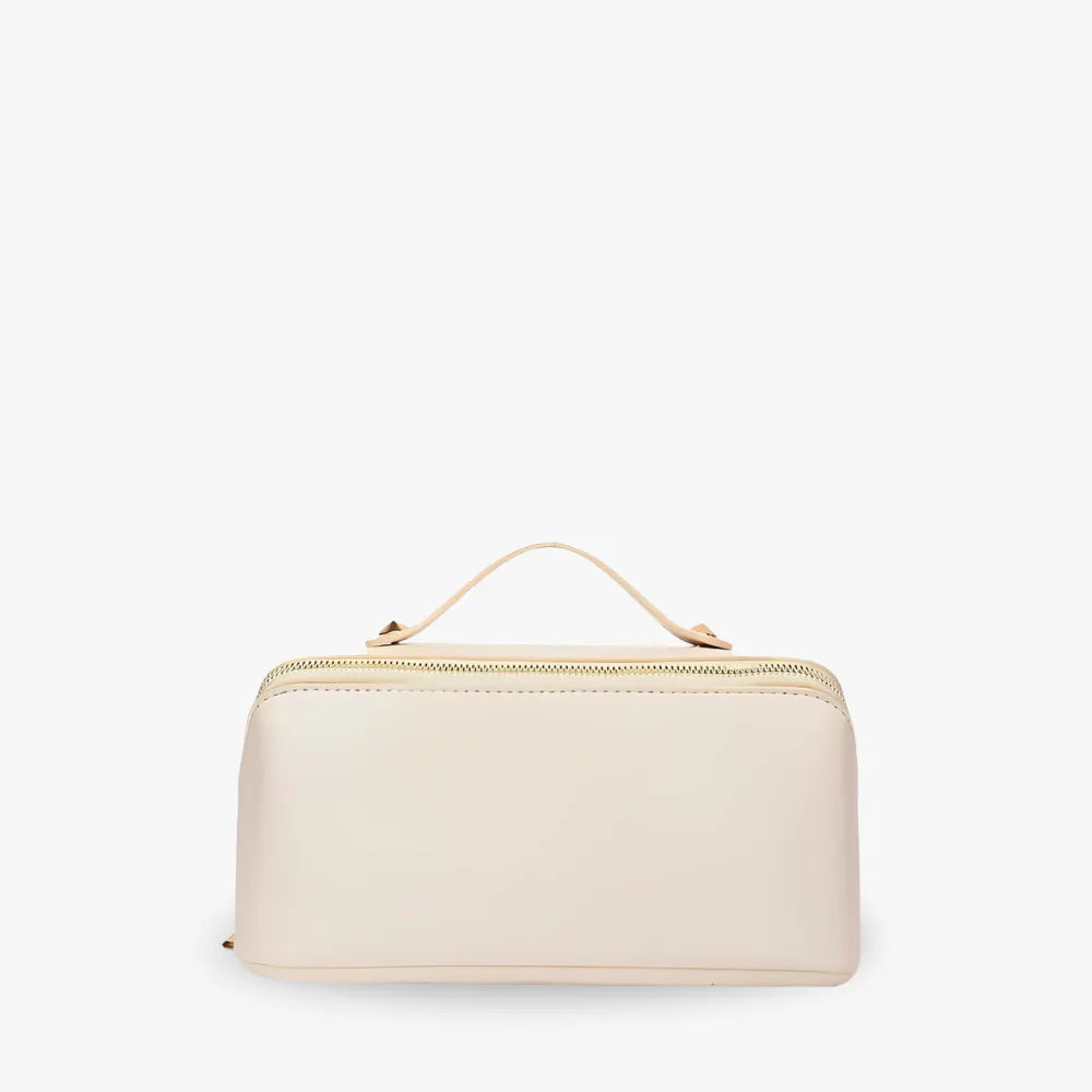 Tinah | Makeup Pouch
