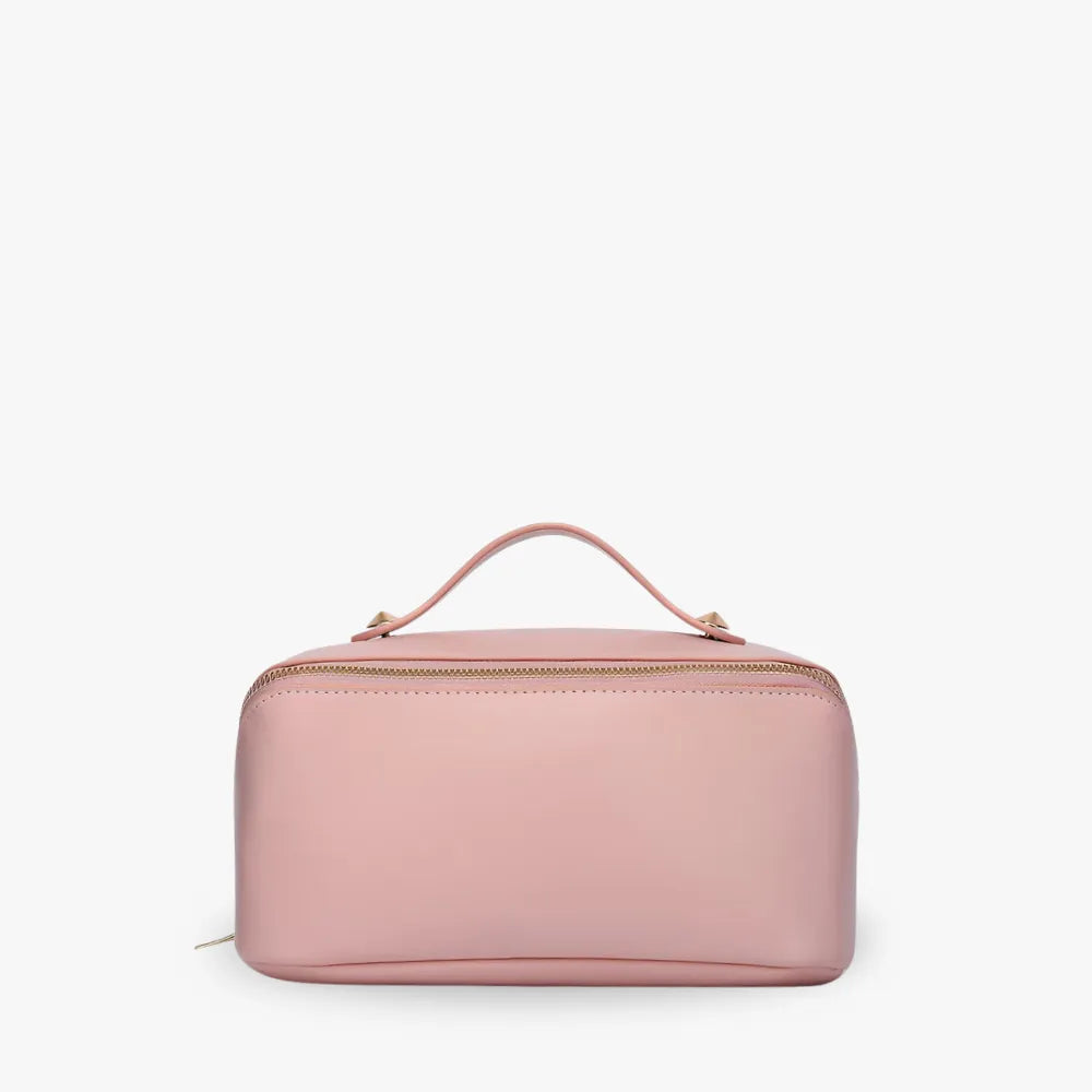 Tinah | Makeup Pouch