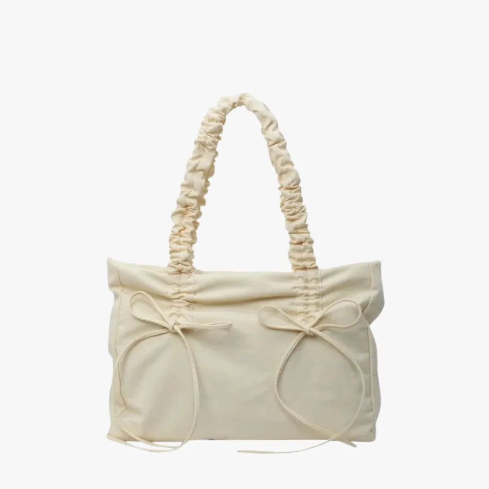 Noeda | Tote Bag