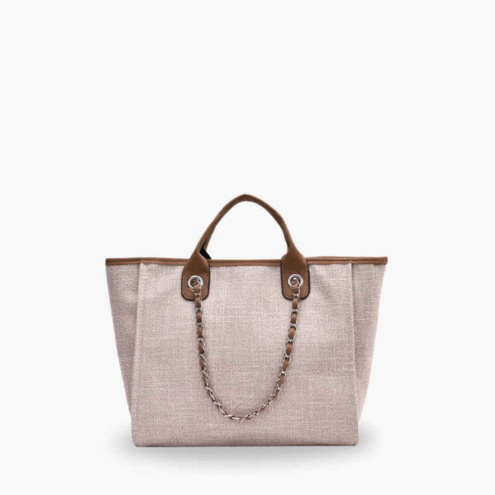 Fulla | Tote Bag
