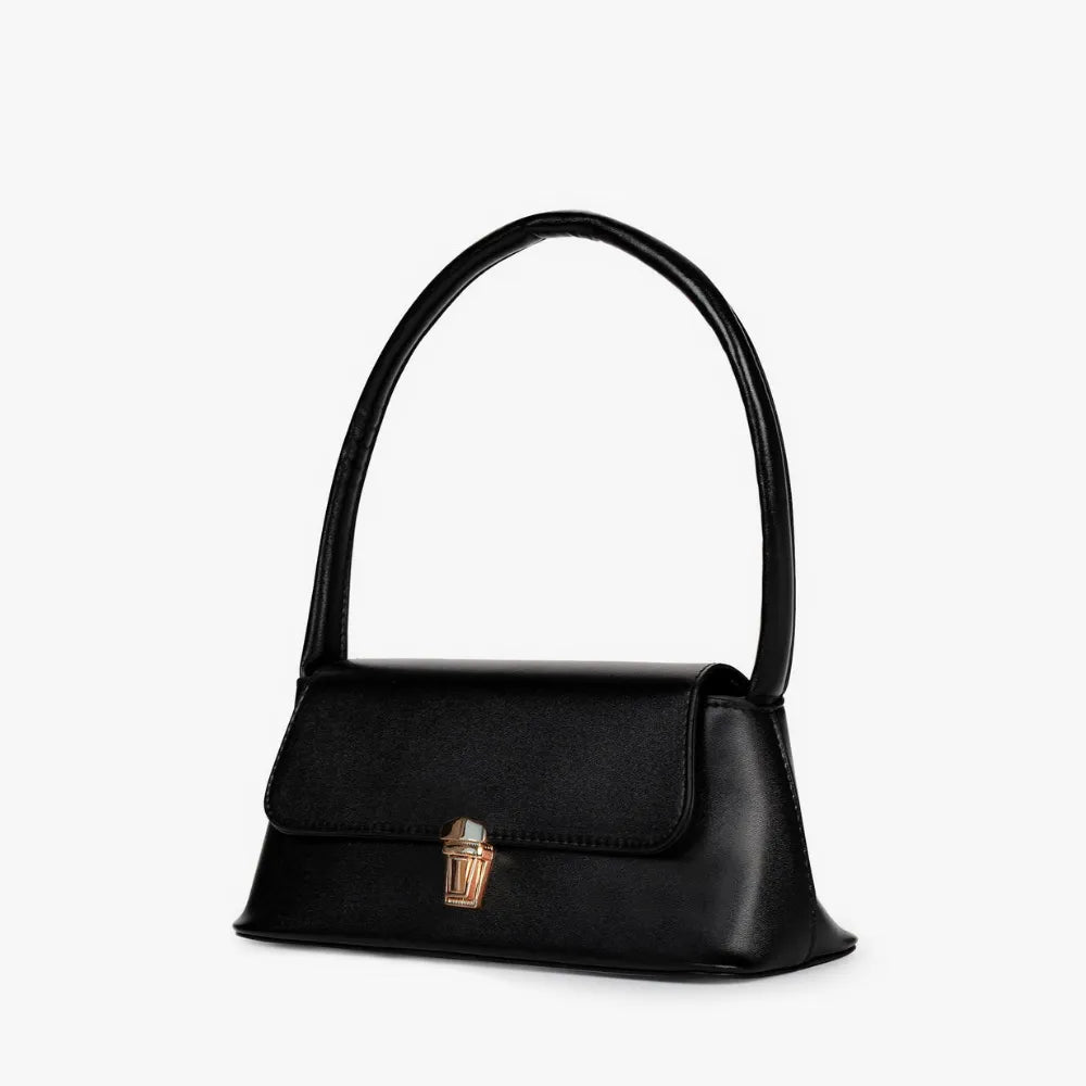 Lunelle | Handbag