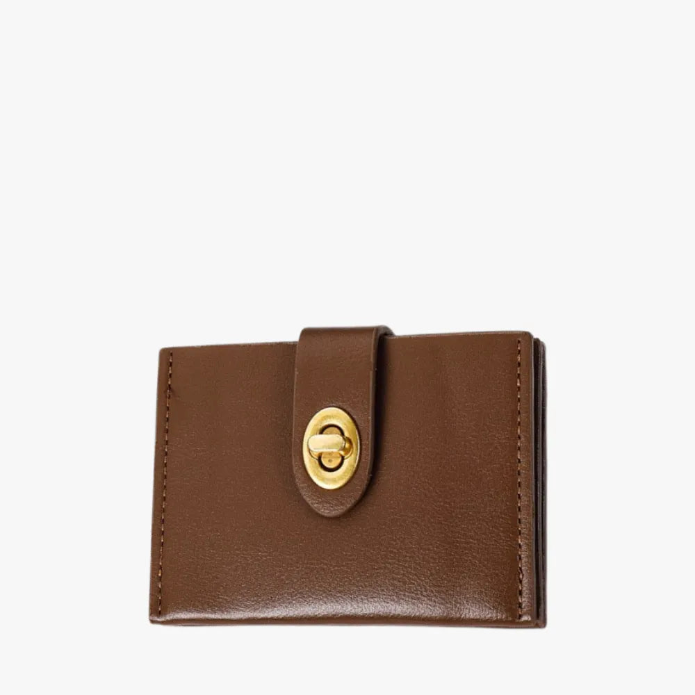 Avoa | Wallet