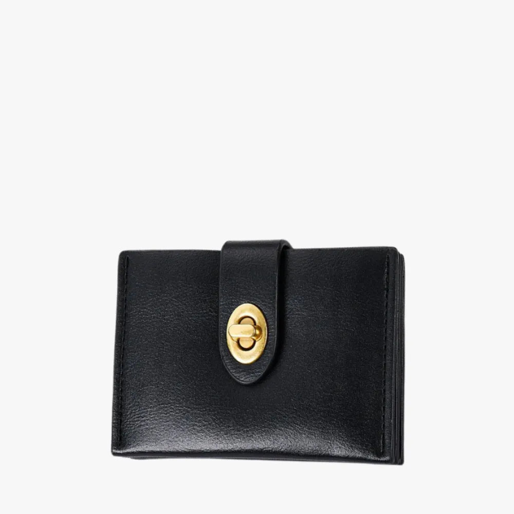 Avoa | Wallet