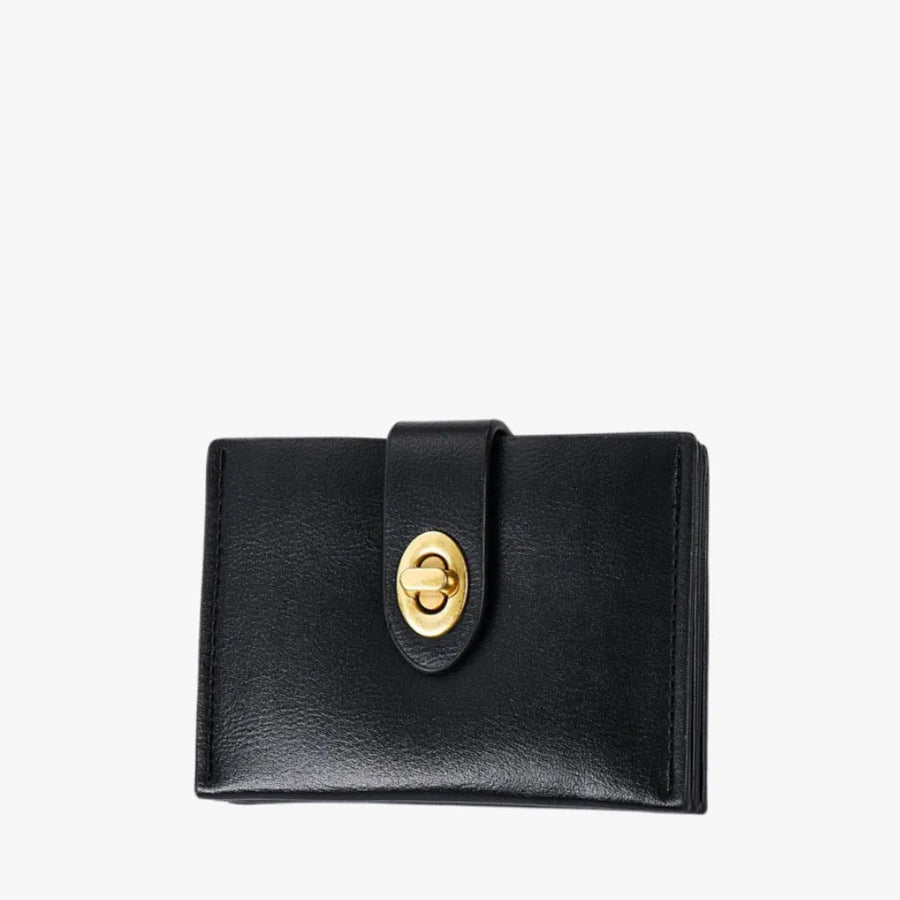 Avoa | Wallet