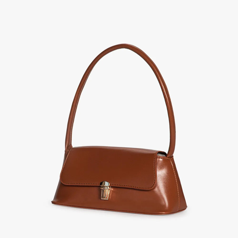 Lunelle | Handbag