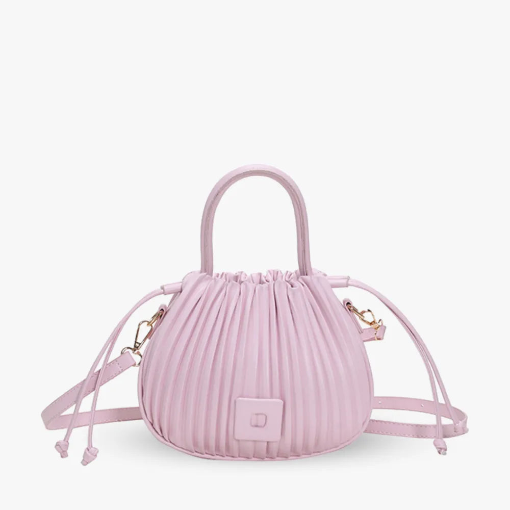 Orleá | Handbag