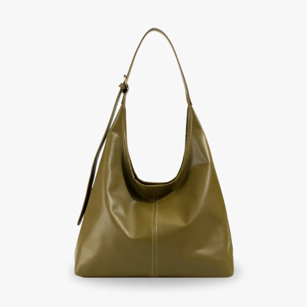 Naora | Hobo Bag
