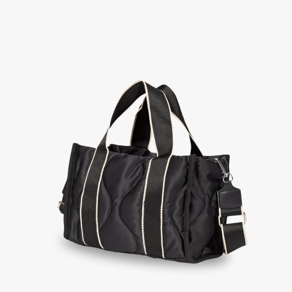 Junne | Crossbody Bag