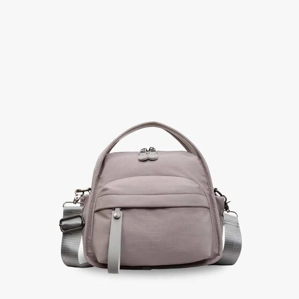 Lyona | Crossbody Bag