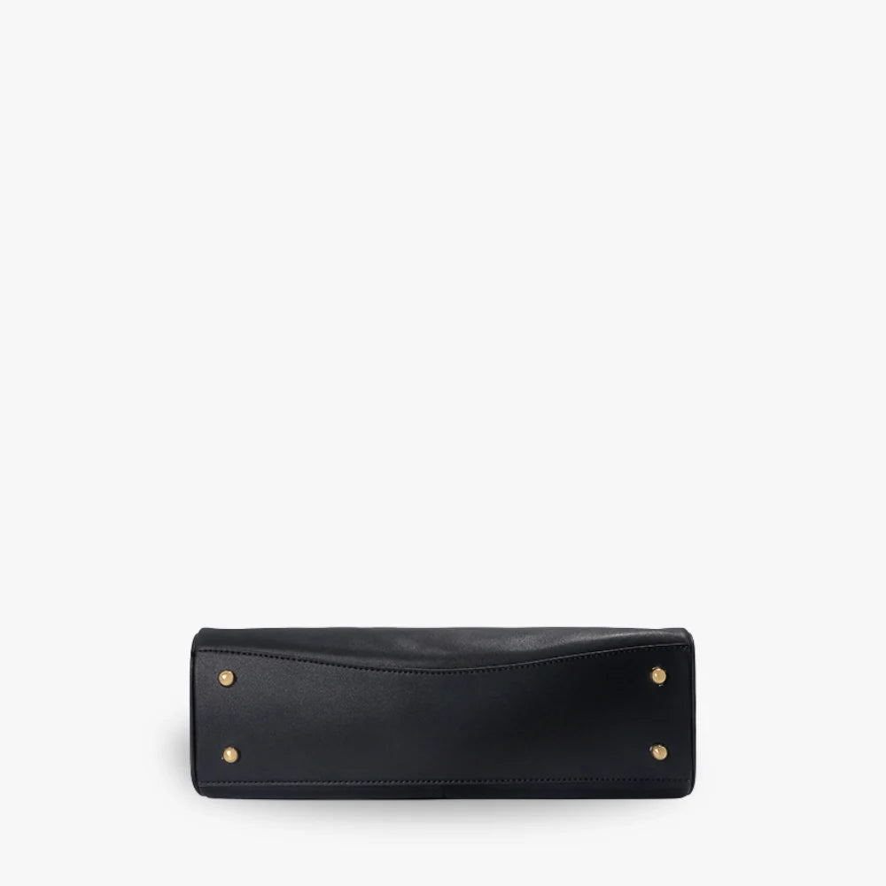 Vena | Shoulder Bag