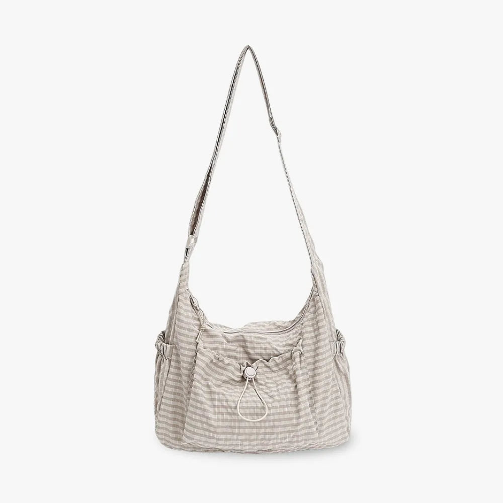 Nela | Crossbody Bag
