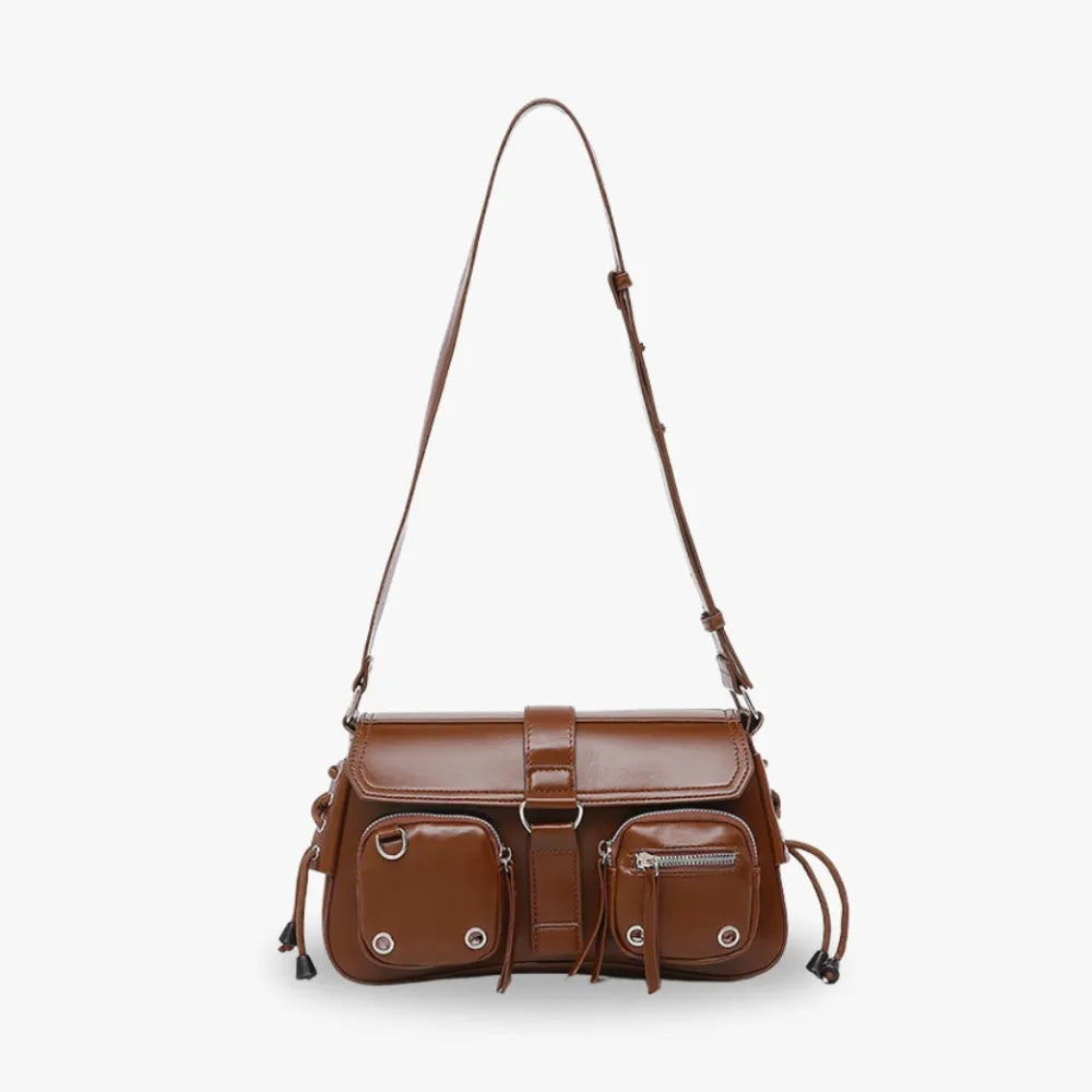 Nauma | Crossbody Bag