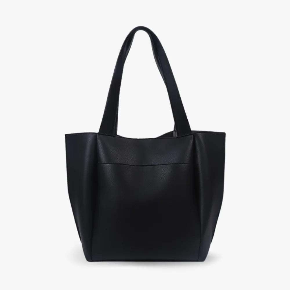 Galya | Tote Bag