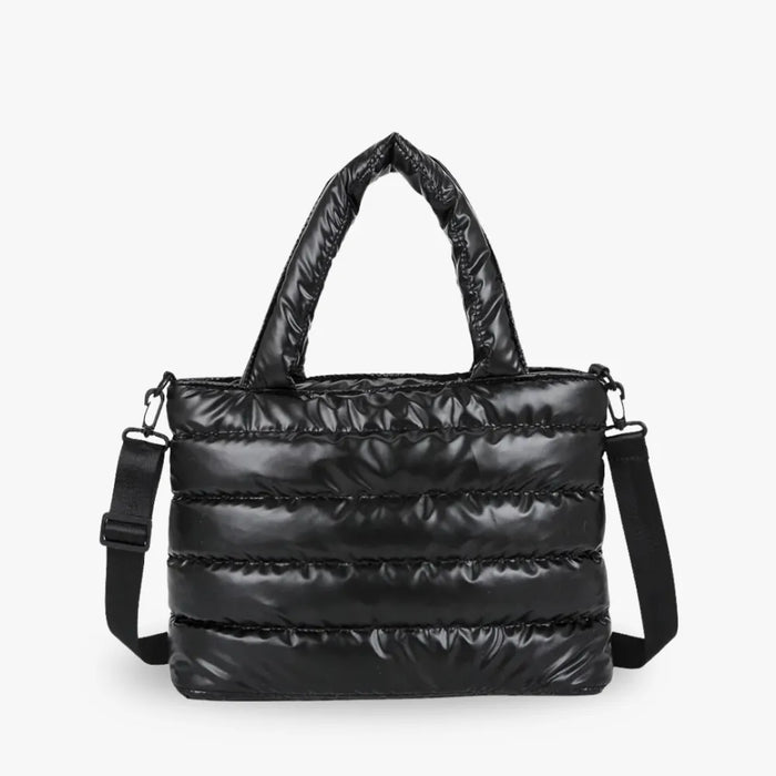 Paffah | Tote Bag
