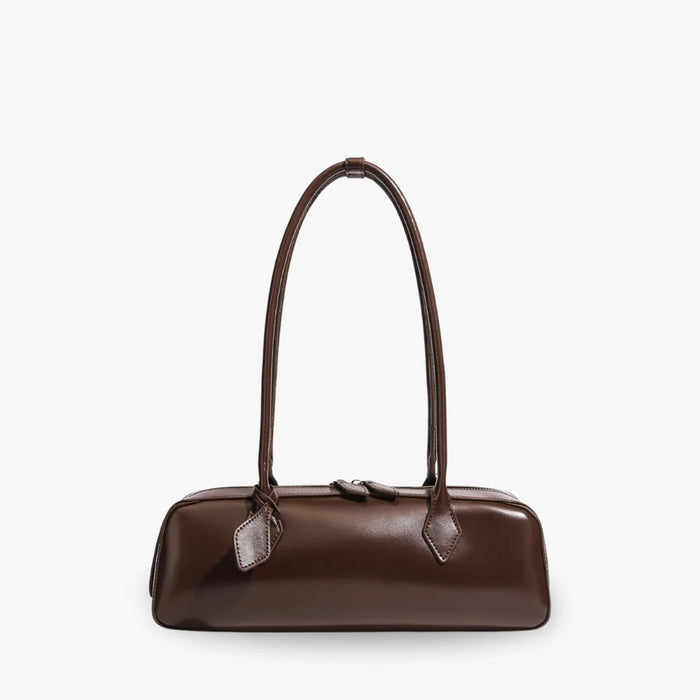 Lola | Shoulder Bag