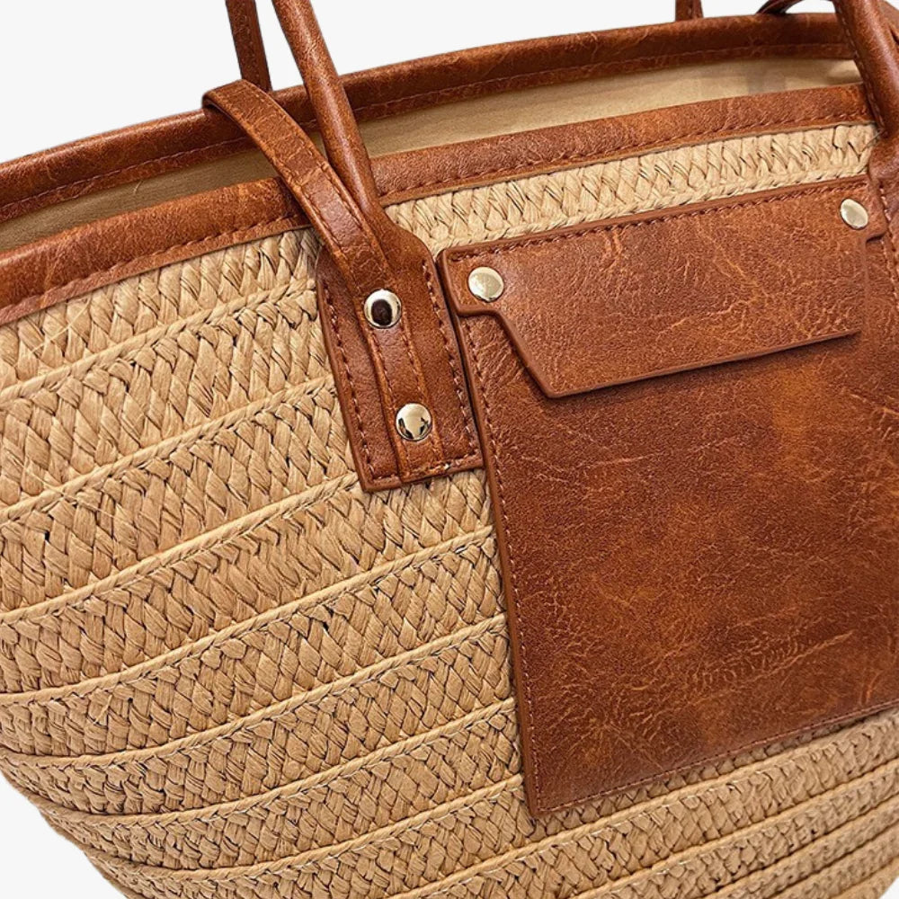 Loba | Tote Bag