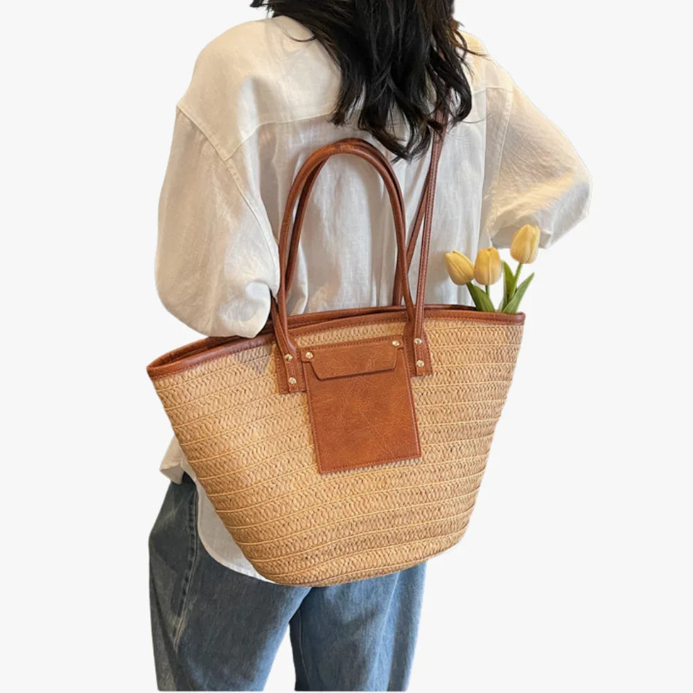 Loba | Tote Bag