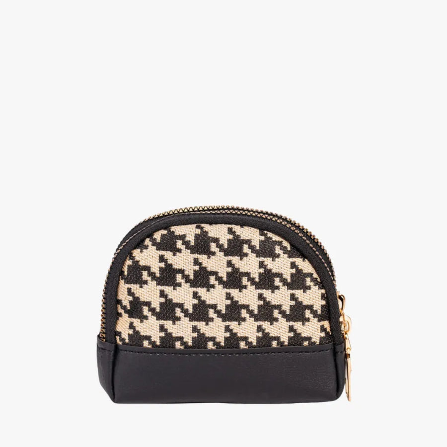 Moya | Wallet