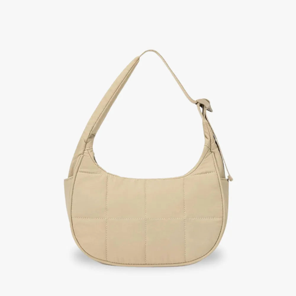 Mira | Shoulder Bag