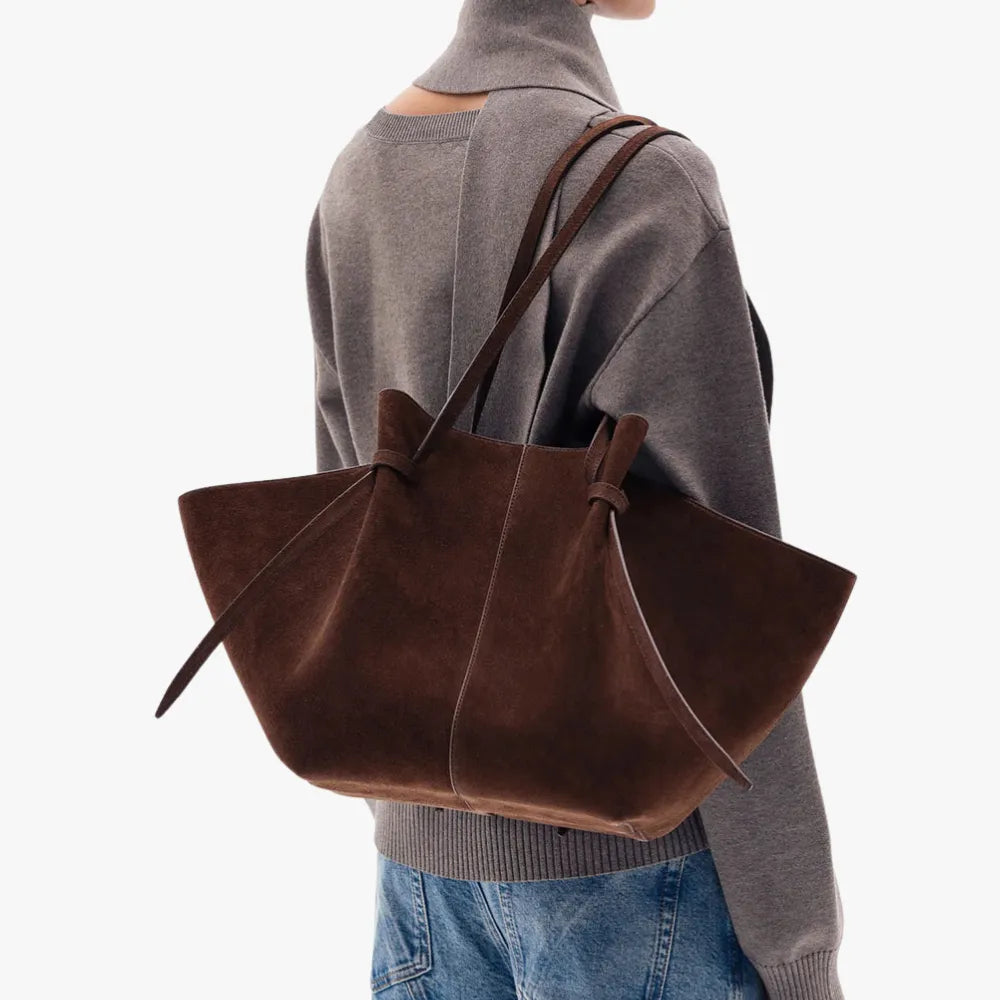 Holly | Tote Bag