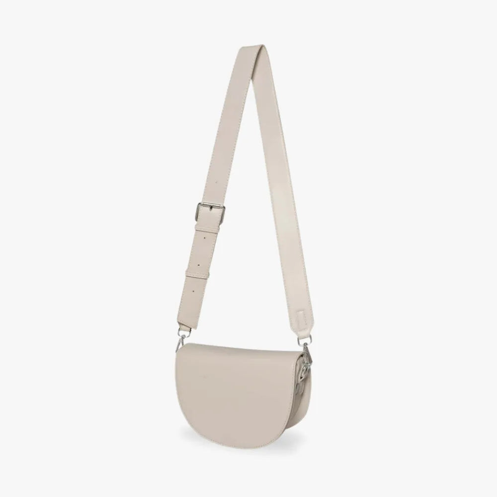 Virelle | Crossbody Bag