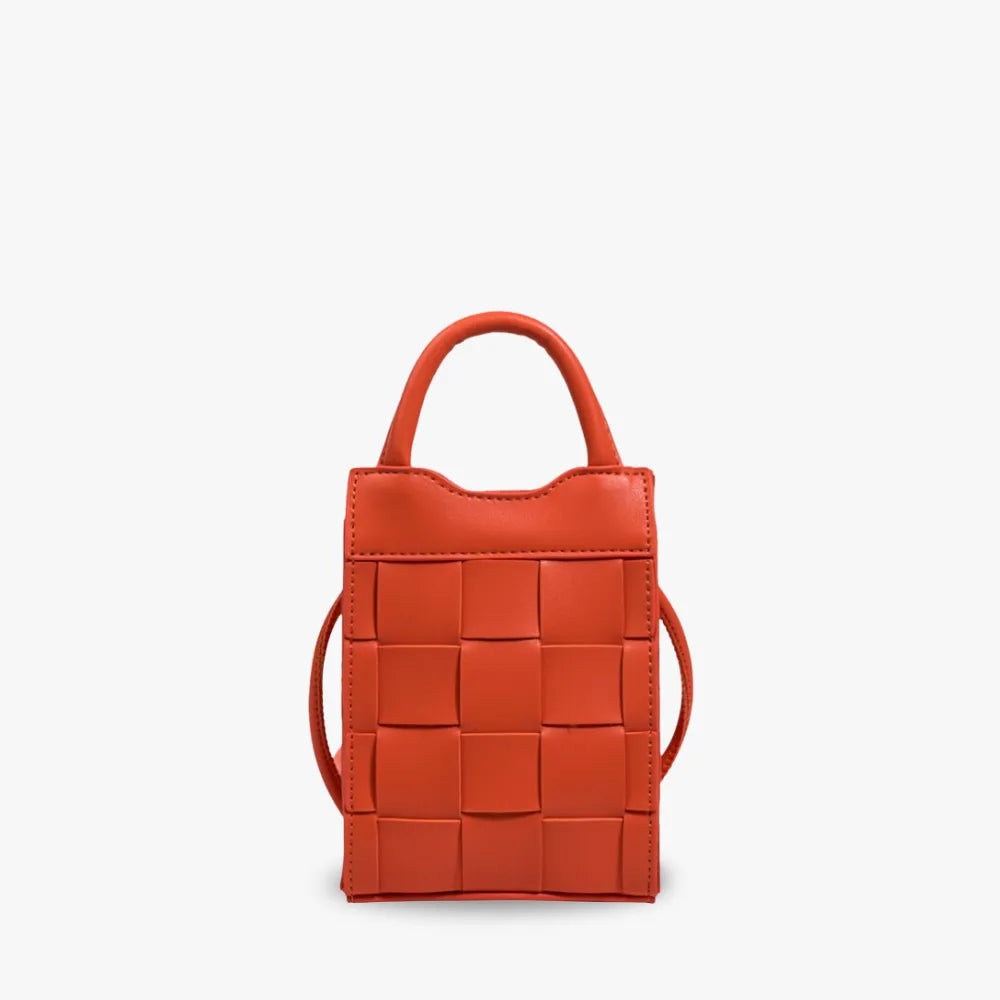 Chalise | Phone Bag