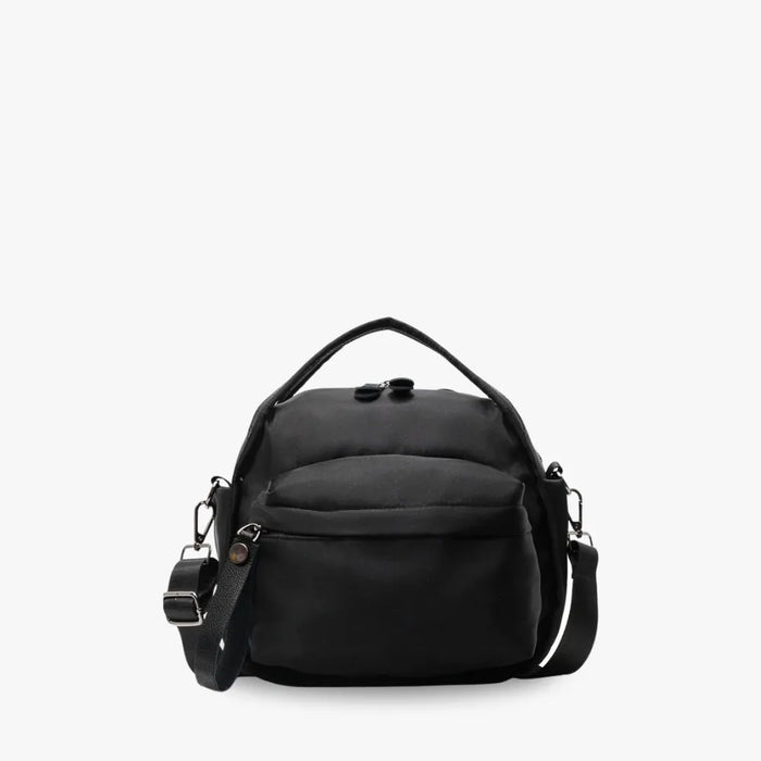 Lyona | Crossbody Bag