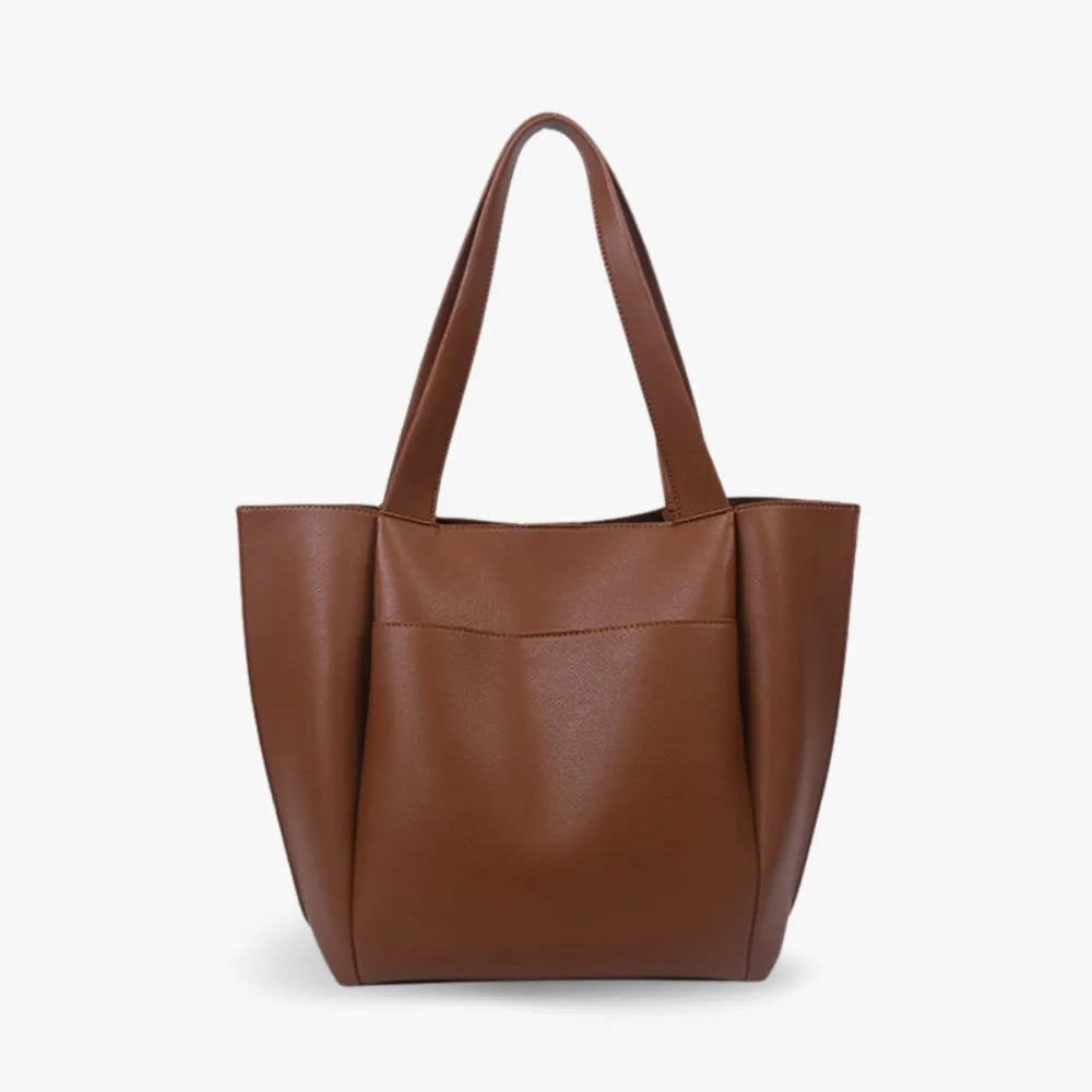 Galya | Tote Bag