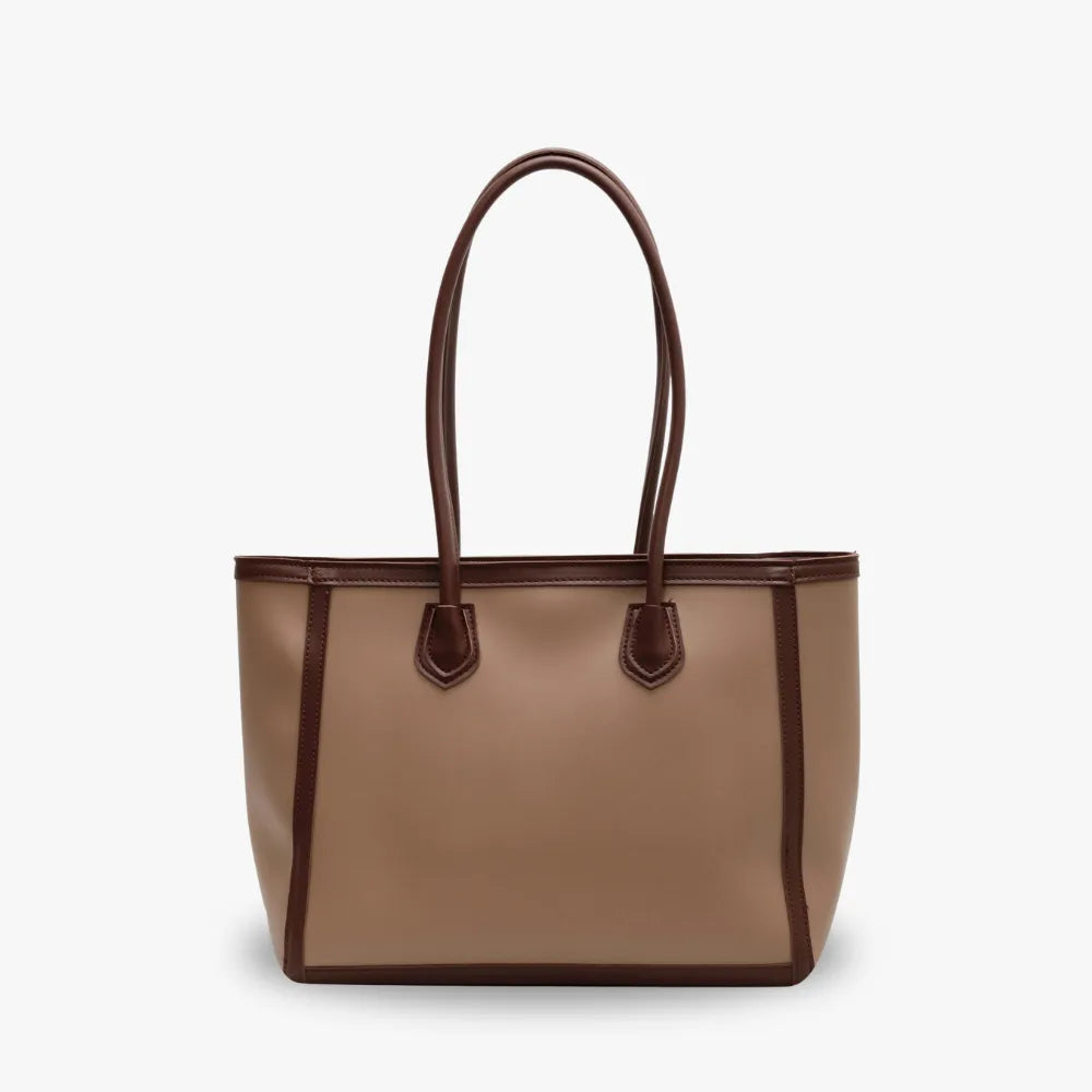 Elora | Tote Bag
