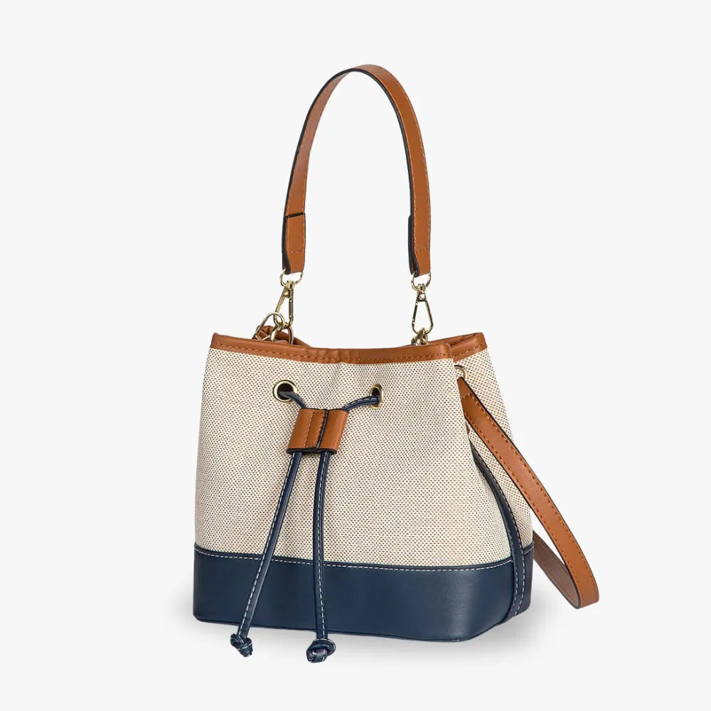 Lestina | Crossbody Bag