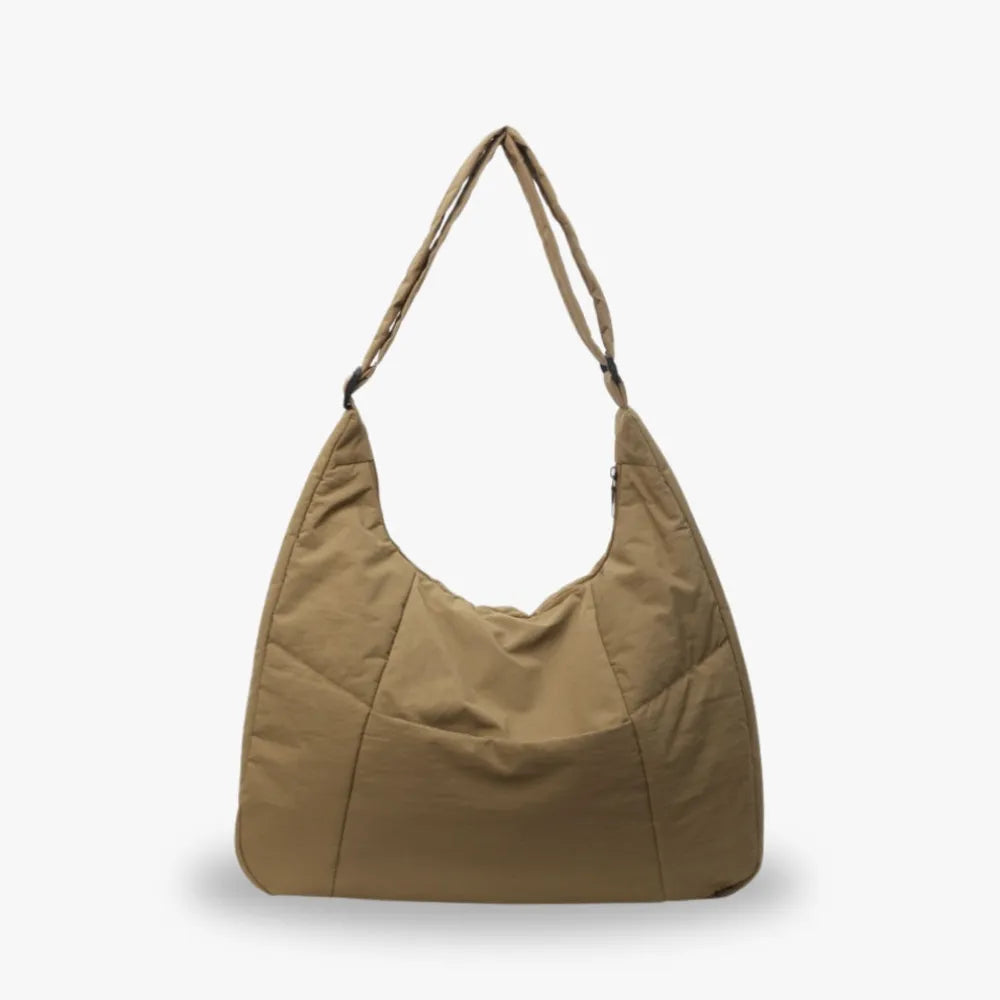 Dayah | Tote Bag