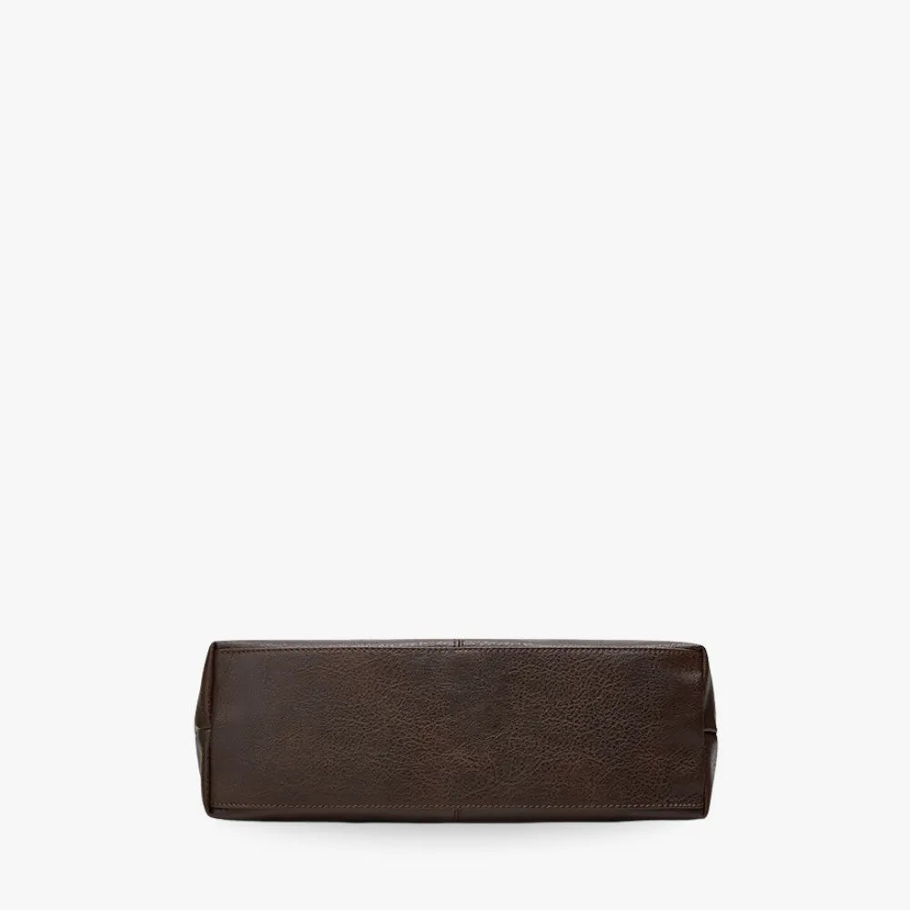 Siena | Hobo Bag