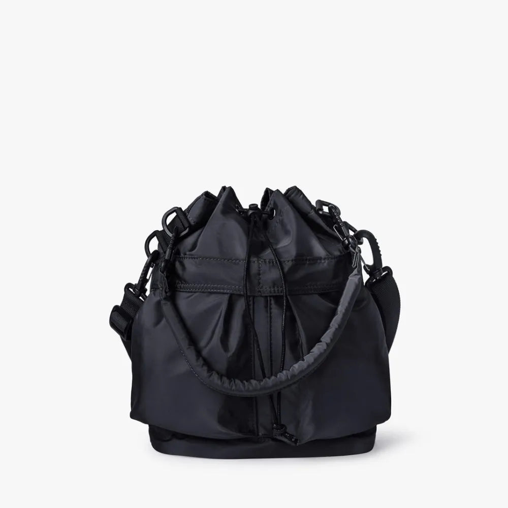 Bellance | Crossbody Bucket Bag