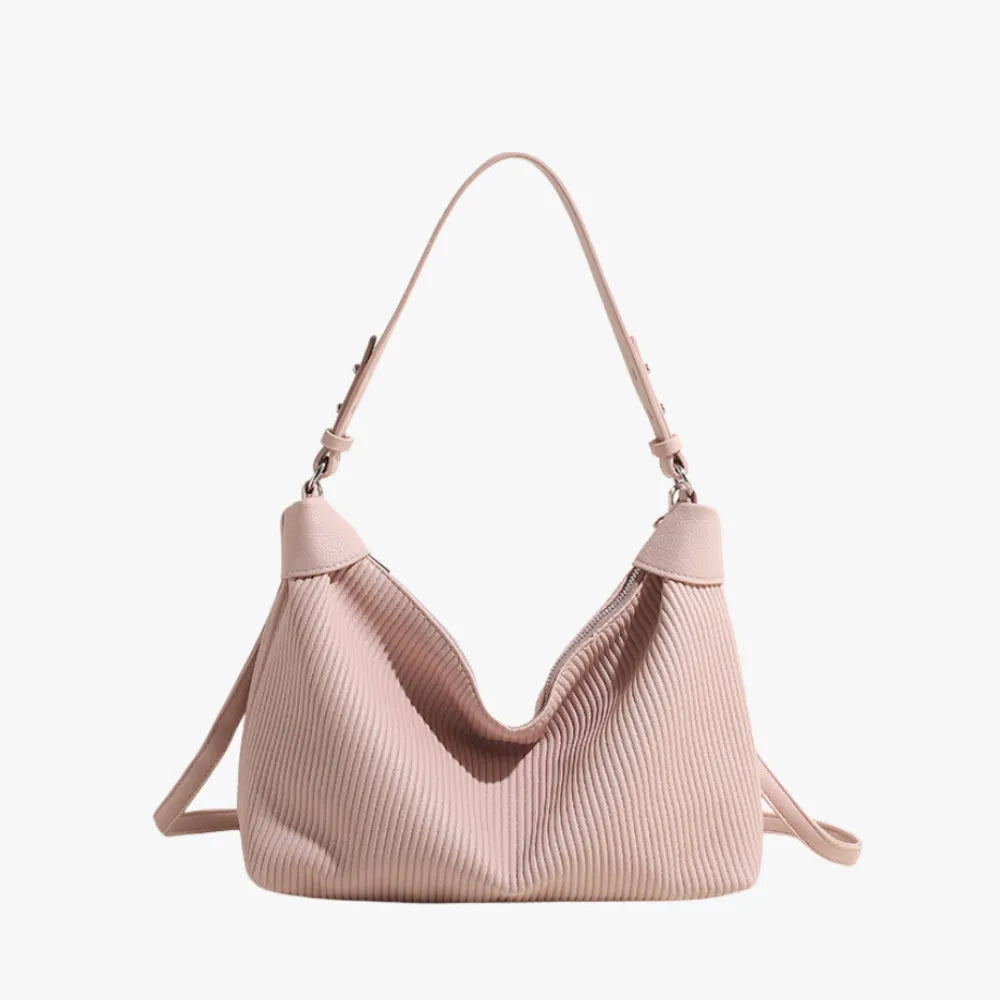 Tanah | Crossbody Bag