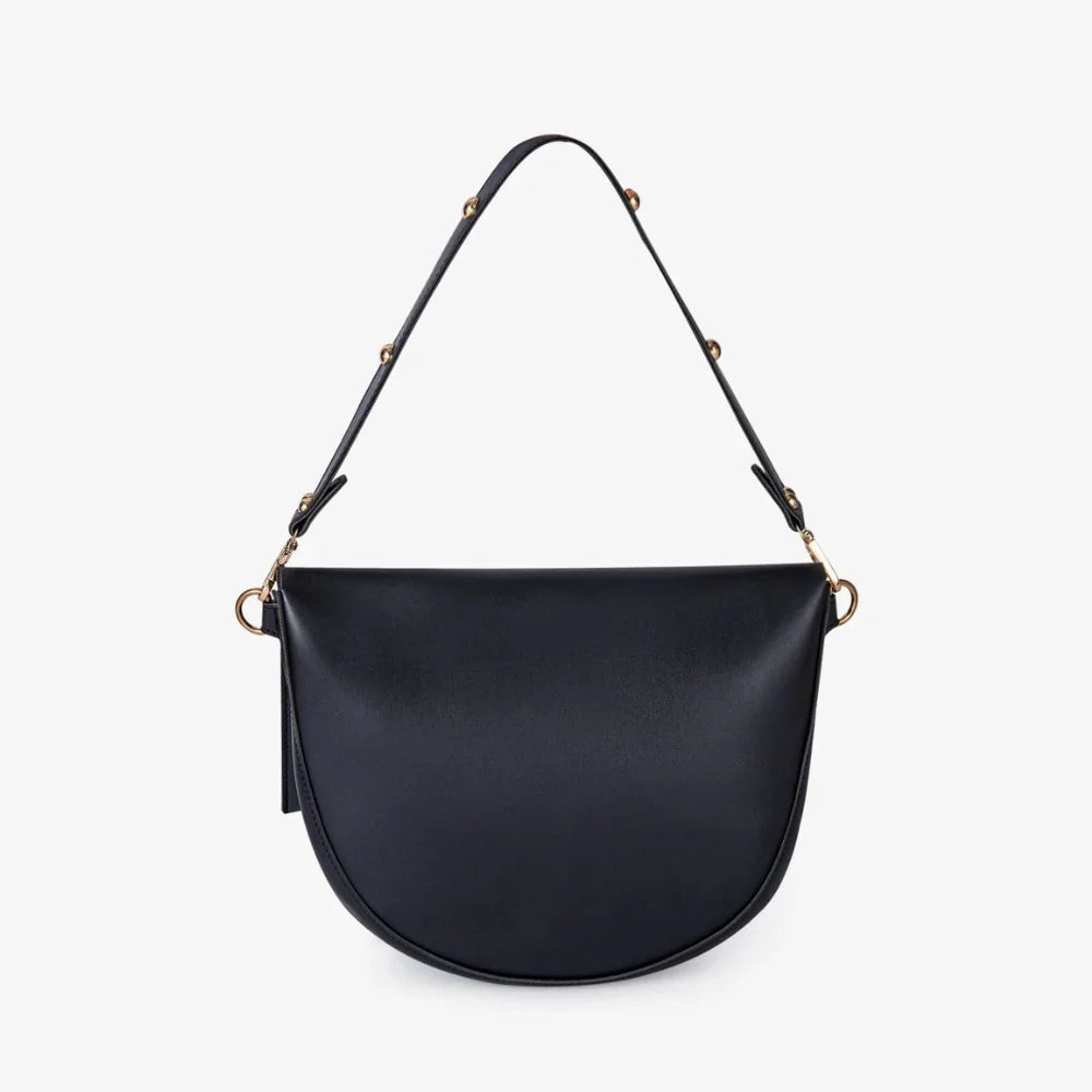 Lune | Crossbody Bag