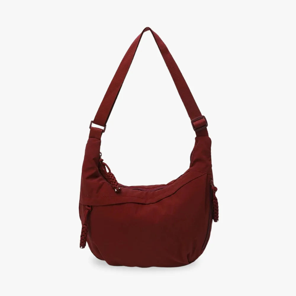 Baia | Crossbody Bag