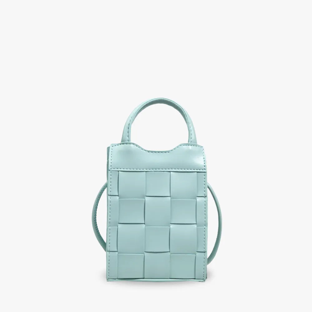 Chalise | Phone Bag